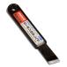 ���H�� INOUE �J�[�{���͂����w�� 20mm 17040 4530545005032 (804944)