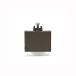 YKK �������i �J�ˌˎ� ���E���p �J��-YKK-104 4539403650544 (761507)