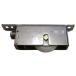 �ƌ��̔� KAKEN �����ˎ� P4-V4 4983658136344 (761774)