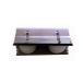 �ƌ��̔� KAKEN �T�b�V�ˎ� W7A13 W7A-13 4983658107207 (761865)