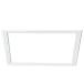 fkbiT12N20 потолок, стена двоякое применение осмотр . рамка-оправа 200×200 T-125N(421473) 4932937502196
