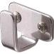  криптомерия рисовое поле Ace FF-003 нержавеющая сталь T type крюк 19×22×19(764207) 4973658084257
