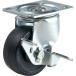 �i���V���L���X�^�[ STC-65EM S-1(4942279870907) 151846