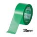  свет . химия Ace Cross α YGR зеленый 38x25m отверждающая лента (4512787130024) 433669