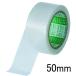  свет . химия Ace Cross α YCL прозрачный 50x25m отверждающая лента (4512787100058) 433675