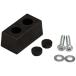 �� �ҥ��� KFYT351-1 �����ꥯ�å���� 35X15X18mm �� 4535395111131 (838414)