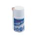 �X�K�c�l�H�� LAMP �����X�v���[ �e�t���h���C TFD 4964585173206 (844107)