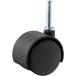 (10pcs��) �� �q�J�� KWD-50 �o�փL���X�^�[�E���� ���e�׏d40kg/1�� 4535395147604 (866253)