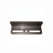  Ryobi S-202P для L type держатель bronze 4580008780594 (123805)
