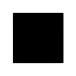 (᡼) ɲ NS-13 ݥ󥸥  30X100X100 4953237600139 (763171)