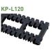 JOTO ƥ ѥå KP-L120