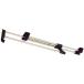 sgatsune скользящий вешалка-плечики W type WH-350 (L1)570mm×(L2)350mm