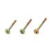 (᡼) ʥ SSޥ ޥܥMB MB-118 33X12X118mm AM5M08