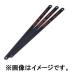 ����Ŵ�� KANZAWA K-440-1 �ϥ�ǥ���������ե�FISH �ؿ� (3����)