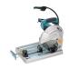 �}�L�^ LC0700F �`�b�v�\�[�ؒf�@ 190mm �n���ʔ� AC100V