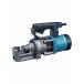 ޥ MAKITA SC191 Ŵڥåʷ 319