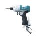 ޥ MAKITA AD604 ѥȥɥ饤С