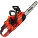 �}�L�^ MUC353DZFR 350mm�[�d���`�F���\�[ �{�̂̂� (�o�b�e���E�[�d��ʔ�)