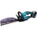 ޥ MUH308DRG żإåȥ(гҤ߿ϻ) 18V/6.0Ah (ʪĹ300mm)ڥХåƥBL1860BŴա