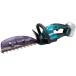 ޥ MUH308DZ żإåȥ(гҤ߿ϻ) 18V (ʪĹ300mm) ΤΤ(Хåƥ꡼Ŵ)