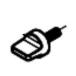 �}�L�^ TE00000705 �c�}�~�l�WM5X14 (���i/�A�N�Z�T���[��)