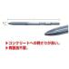 �}�L�^ A-51188 �\���u���|�C���g 17-280mm �Z�p�� (���i/�A�N�Z�T���[��)