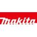 ޥ MAKITA AR00003400 ⰵ 祤 HW71/HW70ѥå
