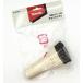 �ޥ��� MAKITA A-37471 ���ż����꡼�ʡ��� �饦��ɥ֥饷 �����ܥ꡼
