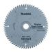 �}�L�^ A-50809 ���E�X���C�h�}���m�R�p �v���~�A���^�t�R�[�e�B���O �`�b�v�\�[ 165mm (���i/�A�N�Z�T���[��)