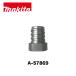 ޥ A-57869 쥸塼27أå