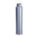 ޥ A-57635 䥳25ģ