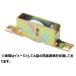 (᡼) ݴ° N-55 300 A Ŵ UDĴͼ(饳(R)֡BR) 1 ޥ륭ϡɥ