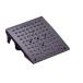 ߥ MISUGICA100M300x335x95mm 㥹ʡM 100mm ʺ ᥿å졼