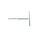 �~�g���C �\�P�b�g�����`�֘A�p�i 3/8(9.5mm) T�^�X�s�[�h�n���h�� TSP-3"