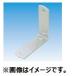 MIZUMOTO ܵ KLR-2590 ƥ쥹䶯 ʡ()