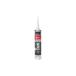 �R�j�V #57878 �{���hMPX-1 333ml �z���C�g(946-017)10��