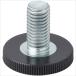 ĥ 졼 㥹 TG-30 200-142-501(319-003)