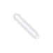 ĥ PR-923 üݸå Ʃ 4MM YU(763-527)