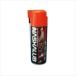 �i�X�J���u NASKALUB �G�A�]�[�� �I�C���^�C�v 420ml(310-101)