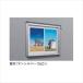    ݥơշ㤤 NBM-1210-K SLC󥷥С(215-136)