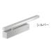ĥ DORMA С TS98XEA G (EN1-6)(124-934)