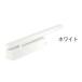 ĥ DORMA ۥ磻 TS98XEA G (EN1-6)(124-936)