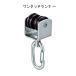 ���ĥ����� �٥���� ��󥿥å����ʡ� 19T12(511-957)