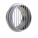 ˮ SEIHO STK125FRS-VM ѥƥ쥹 (٥ȥå)  ı᤭ 㰵»