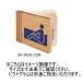ɥۡ९ꥨ() SK-WSR-2SW ץ졼(RաͽХ󥰷) UV  