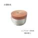 ��ˍ��� �~�j�}�X�J�[ 300(60) �~�j�R���i 1��(60����) �z�e�[�v�t (�e�[�v��16mm �z�T���S)