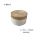 ��ˍ��� �~�j�}�X�J�[ 1100(60) �~�j�R���i 1��(60����) �z�e�[�v�t  (�e�[�v��16mm �z��)