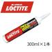 ���z�p�ڒ��� �C���X�^���g�^�b�N ITC-STR ���̓J�[�g���b�W 300ml�~1 �o������ �����ێ��͂����ɋ���