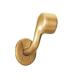 matsu шесть select 32 ширина . end держатель левый для BE-10LG Gold 