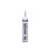 �R�j�V �{���h���~���Y �⍕ 330ml